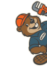 Mascot