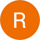 Rahne Kallon