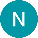 Nicole R
