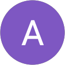A A (BDOANTHONY)