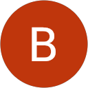 Brandan m