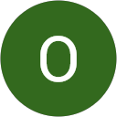 Ossiel Soto