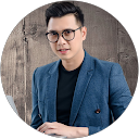 เมวิชยุตม์ อิสยาวงศ์