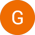 Gretel Patoc